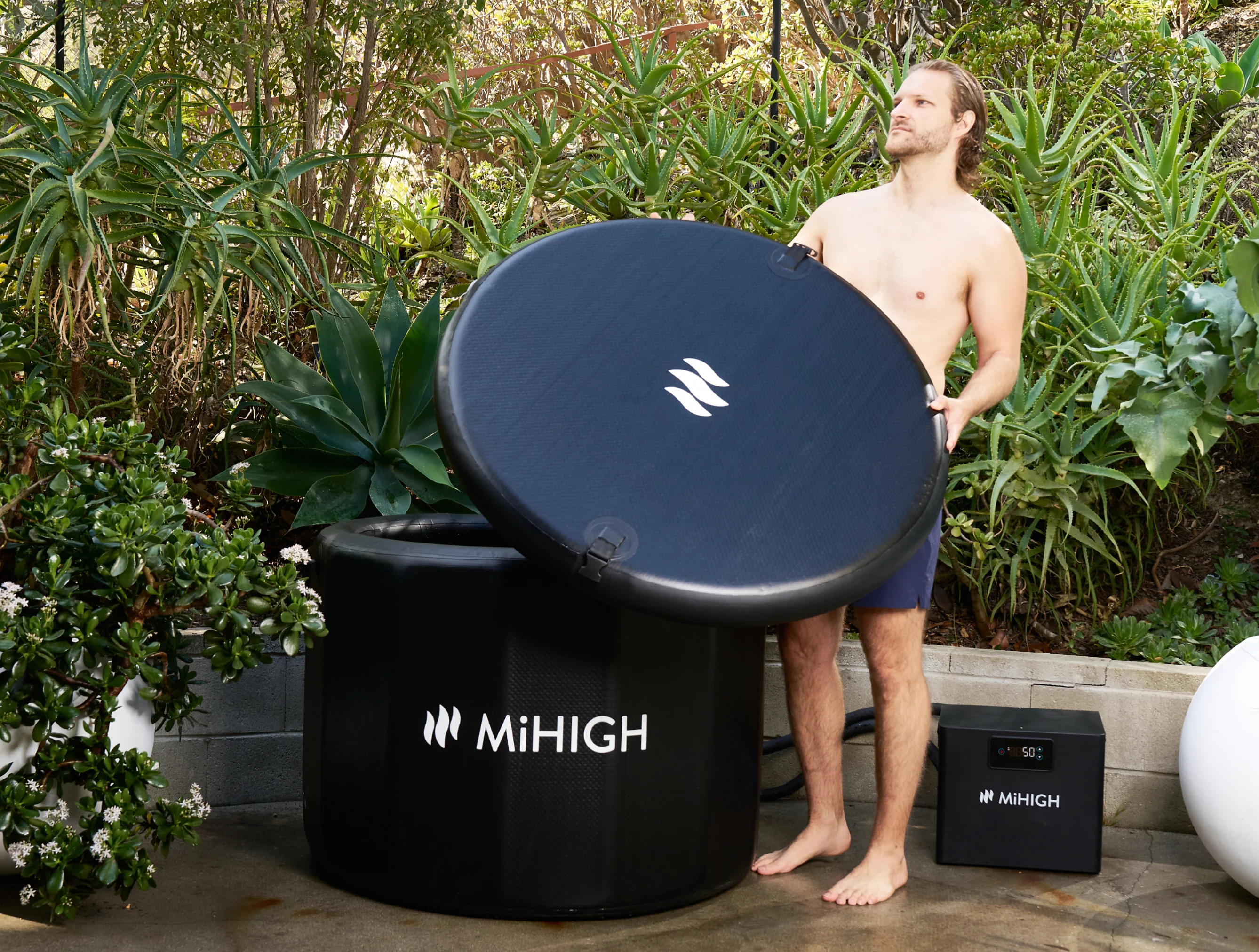 End Of Summer Sale